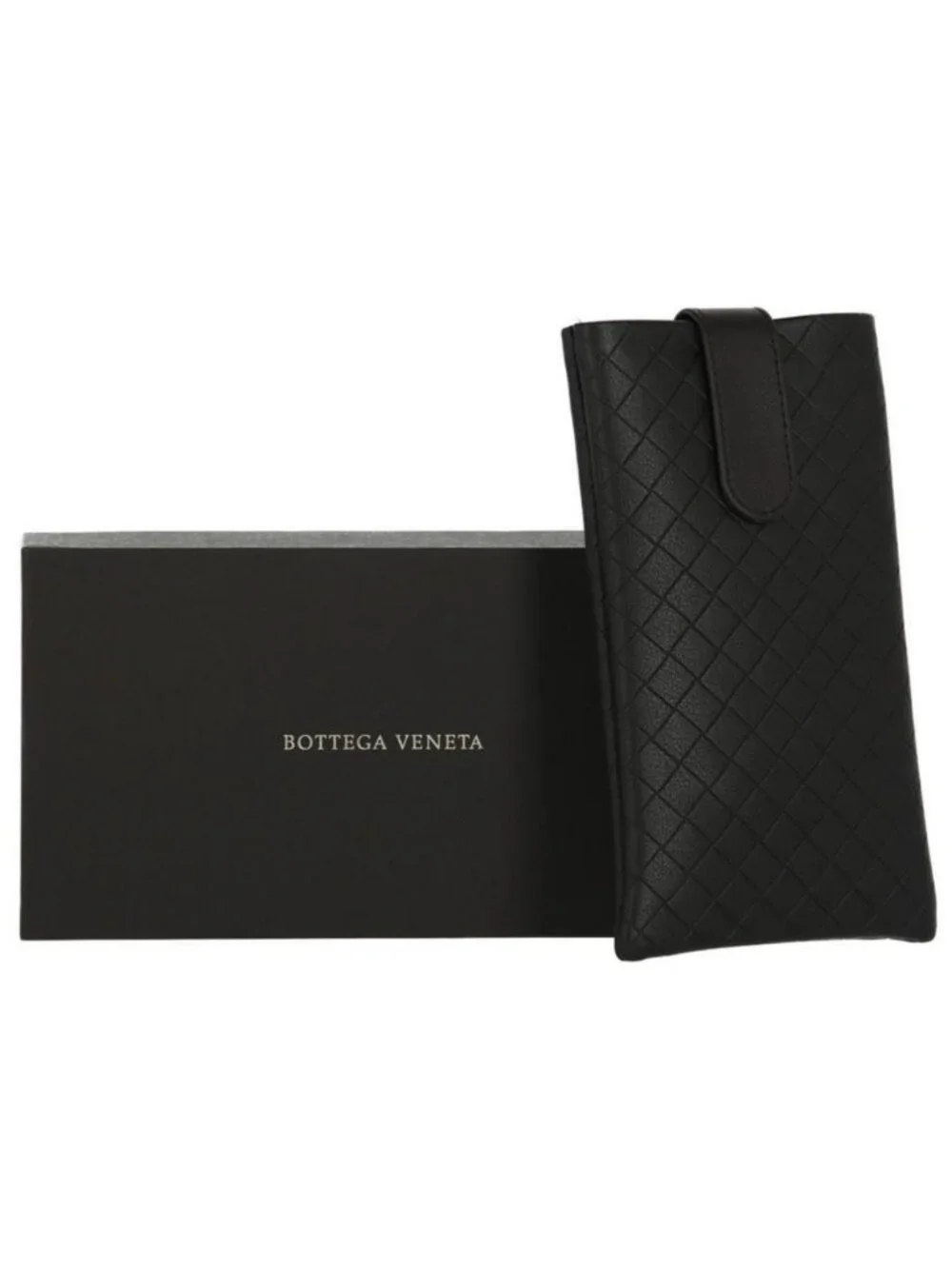 New Bottega Veneta Womens Round/Oval Avana Bronze Transparent Fashion Designer E